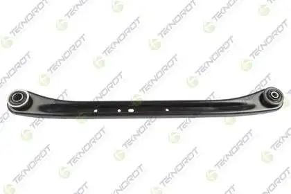 TEKNOROT FO-10792 Arka Denge Kolu (Sol Alt) 1FZ1Z5500FL resmi