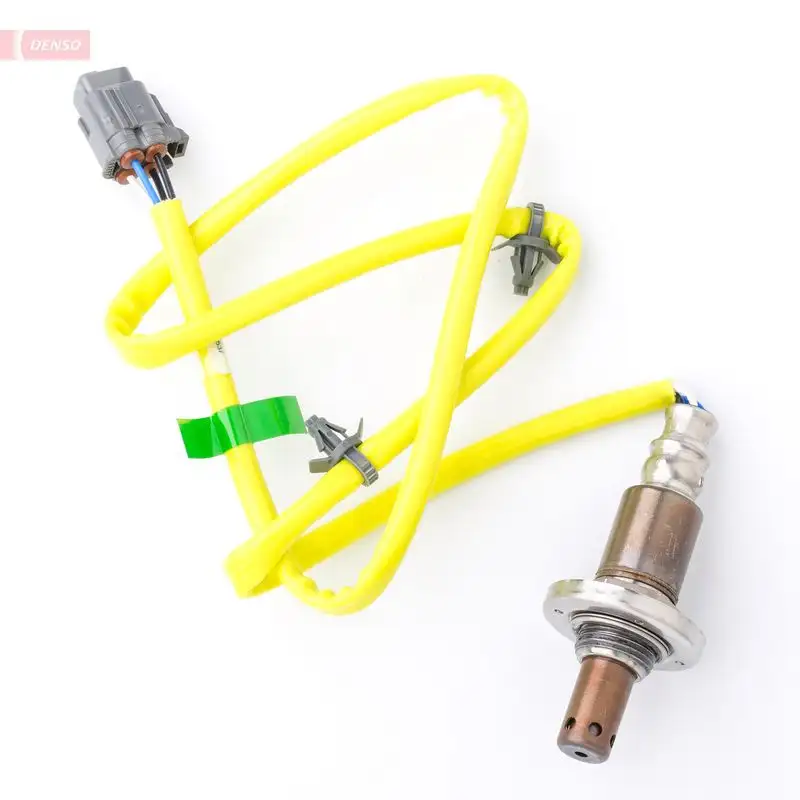 DENSO DOX0537 Oksijen Sensörü resmi