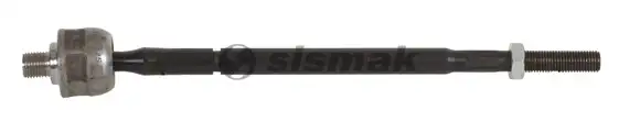 SİSMAK 164412 Rot Mili 322158 resmi