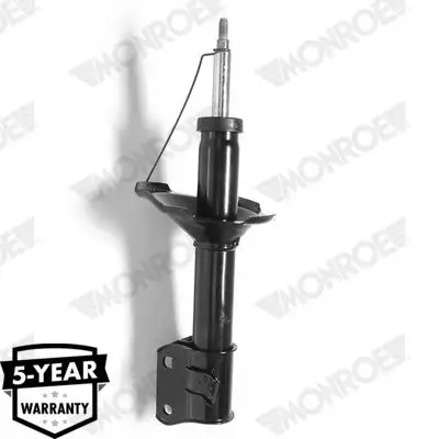 MONROE 16484 Ön Amortisör (Sol) 20310FC050 resmi