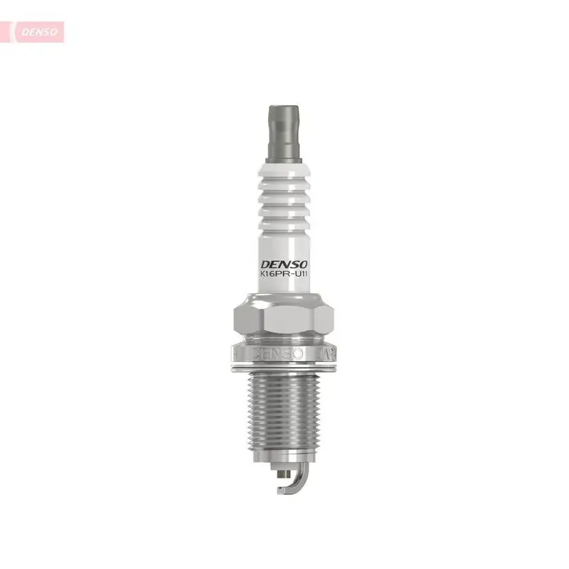 DENSO K16PR-U11 Buji resmi