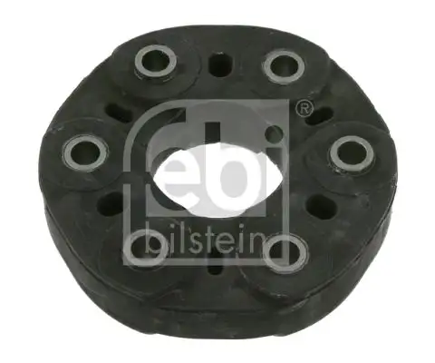 FEBI 03486 Şaft Askısı A2104110215 resmi