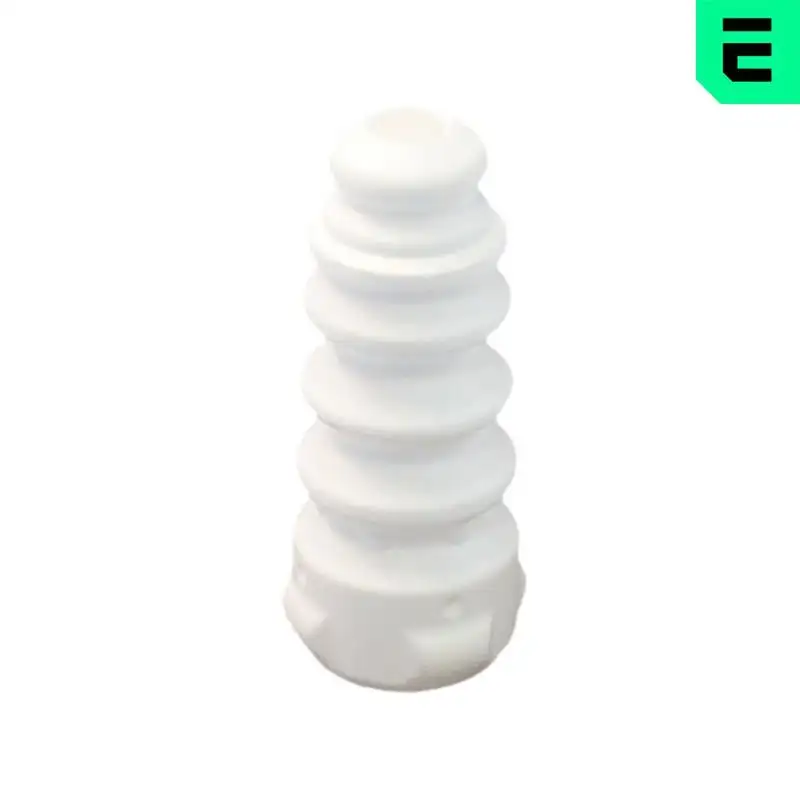 OPTIMAL F87576 Arka Süspansiyon Takozu 1K0511353M resmi