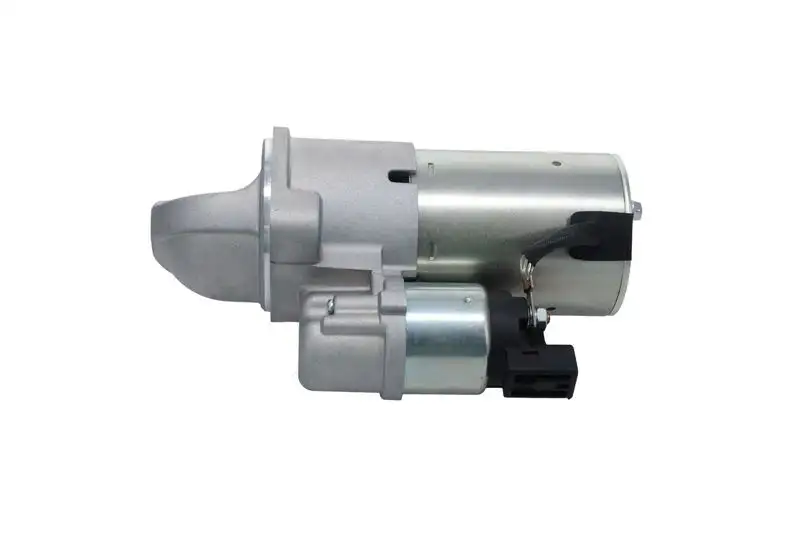 BOSCH 1986S01130 Marş Motoru 361002A900 resmi