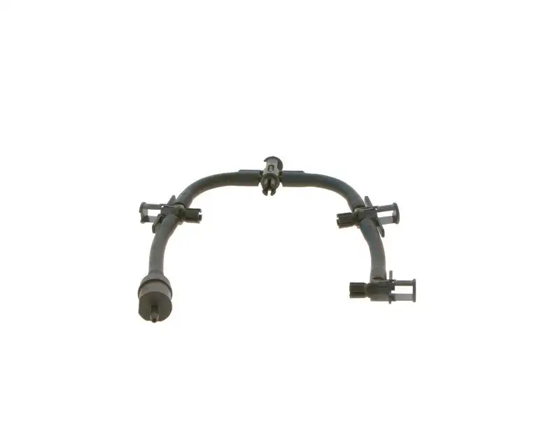 BOSCH 0928402175 Yakıt Geri Dönüş Hortumu 03L130235S resmi