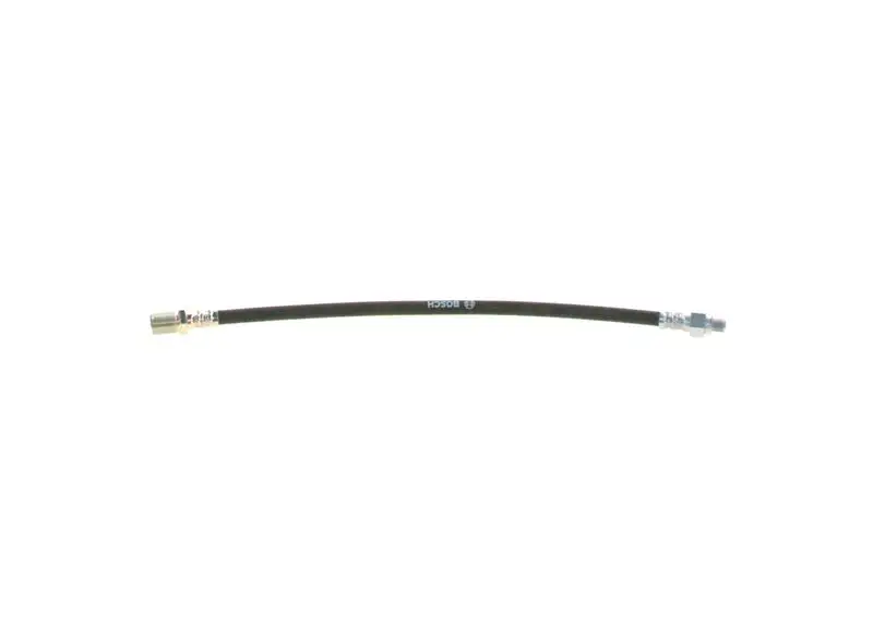 BOSCH 1987481510 Arka Fren Hortumu 500327230 resmi