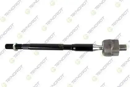TEKNOROT DH-413 Rot Mili 45503B1010000 resmi