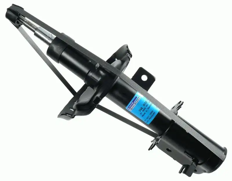 SACHS 314032 Ön Amortisör (Sol) resmi
