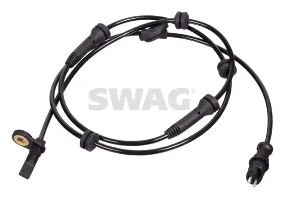 SWAG 70102263 ABS Hız Sensörü (Ön Sağ) 46740213 resmi
