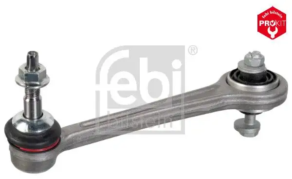 FEBI 178378 Arka Rotilli Kol (Sağ Üst) 33326775084 resmi