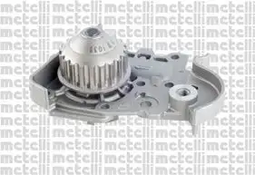 METELLI 24-1035 Devirdaim 7701478018 resmi