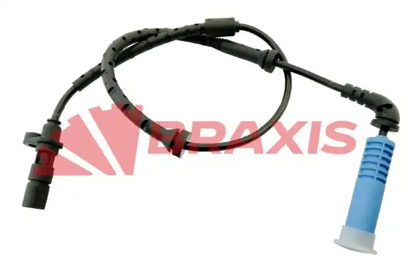 BRAXIS AK0109 ABS Hız Sensörü (Arka) resmi