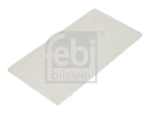 FEBI 195033 Polen Filtresi 68012628AA resmi