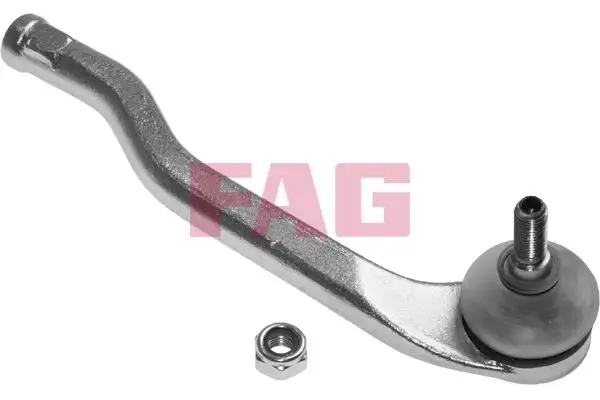 FAG 840112510 Rot Başı (Sol) 8201108339 resmi