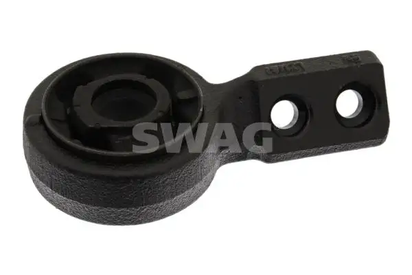 SWAG 20921463 Salıncak Burcu 31121136531 resmi