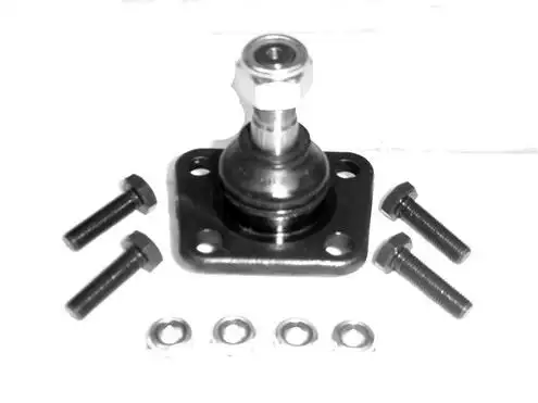 VOTTO 10-23101 Alt Rotil 364026 resmi