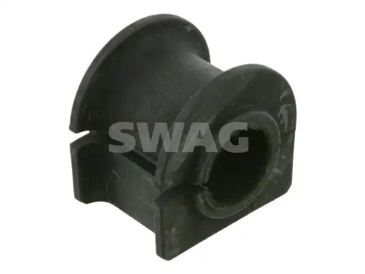 SWAG 50924220 Viraj Lastiği (Arka) resmi