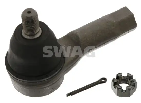 SWAG 83942479 Rot Başı UR5632280 resmi