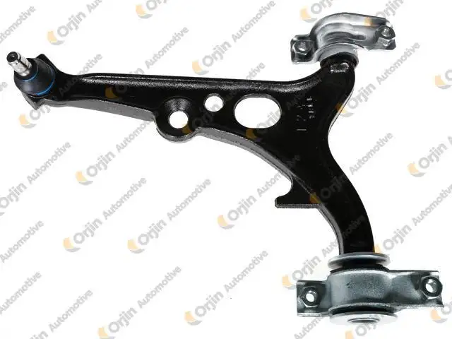 ORJIN 00309 Alt Salıncak (Sol) resmi