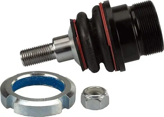 TRW JBJ765 Alt Rotil A1633500113 resmi