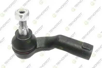 TEKNOROT FO-462 Rot Başı (Sol) resmi