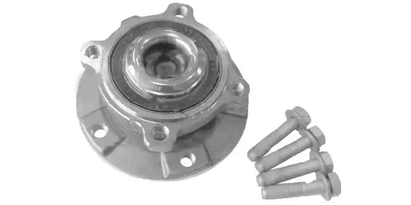 MGA 72604 Ön Poyra 31226765601 resmi