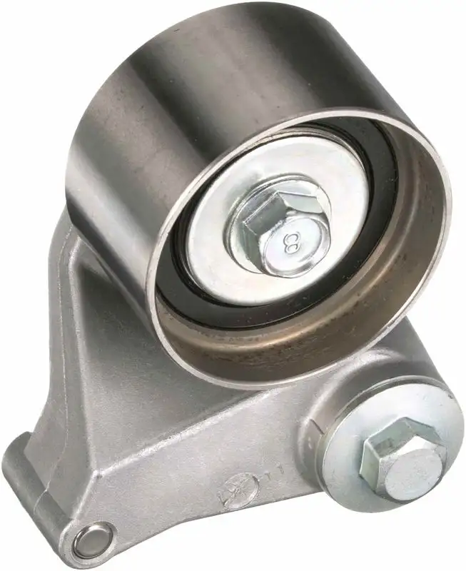 GATES T41309 Triger Gergi Rulmanı 248403E500 resmi