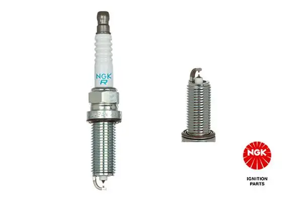 NGK 91578 (DILKAR7G11GS) Buji 122905A2A01 resmi