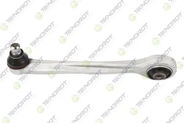 TEKNOROT A-653 Rotilli Kol (Sol Üst) resmi