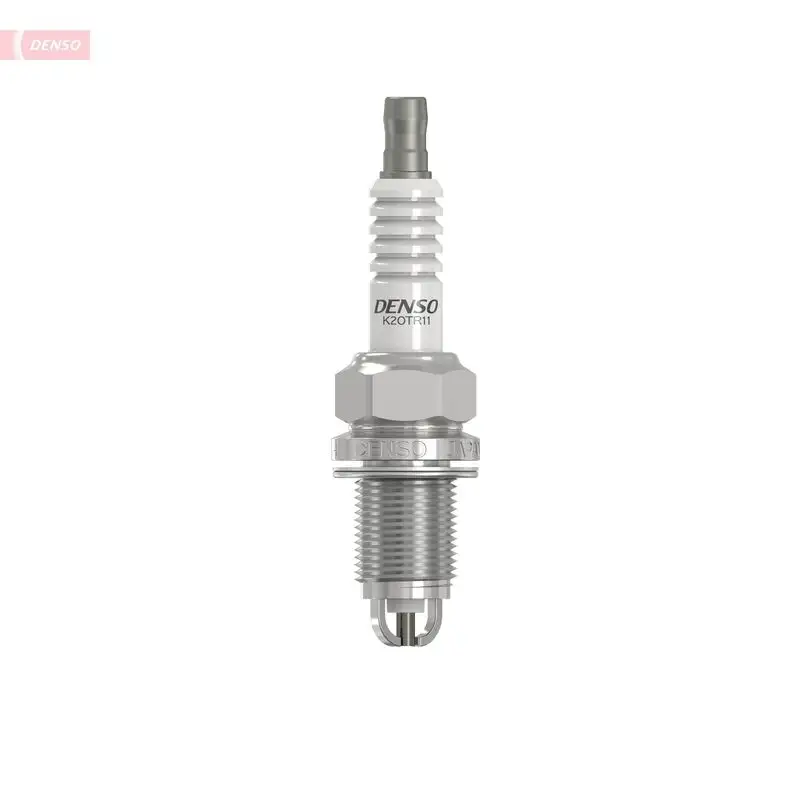 DENSO K20TR11 Buji 9091901198 resmi