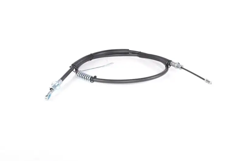 BOSCH 1987482277 El Fren Halatı (Arka Sol) resmi
