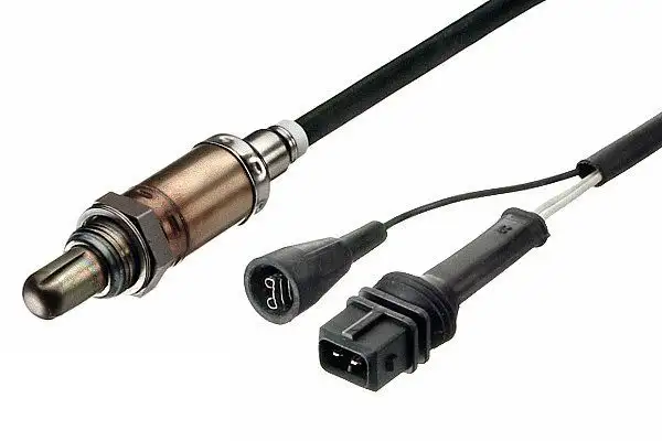 BOSCH 0258003508 Oksijen Sensörü resmi