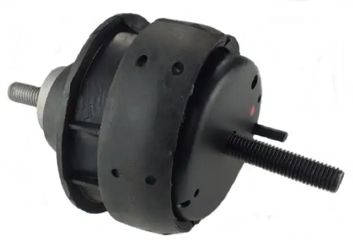 CM 33128 Motor Takozu (Sağ) resmi