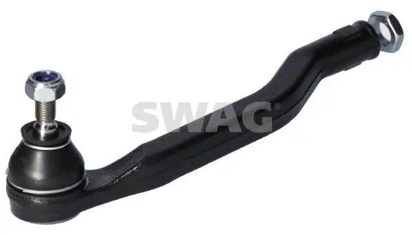 SWAG 60939040 Rot Başı (Sağ) 485204680R resmi