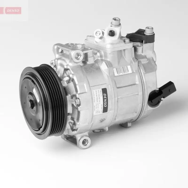 DENSO DCP32045 Klima Kompresörü resmi