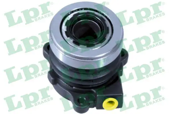 LPR 3460 Debriyaj Hidrolik Rulman 96286828 resmi