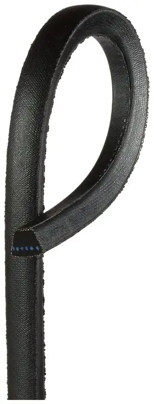 GATES AV17X1450HD Kayış resmi
