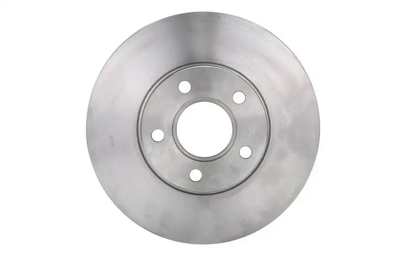 BOSCH 0986479069 Ön Fren Diski resmi