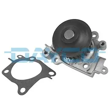 DAYCO DP236 Devirdaim MD997866 resmi