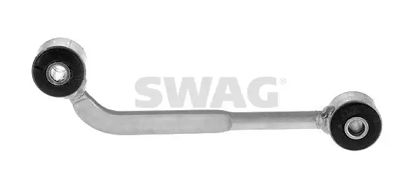 SWAG 10919864 Viraj Rotu (Arka Sol) A2033200789 resmi