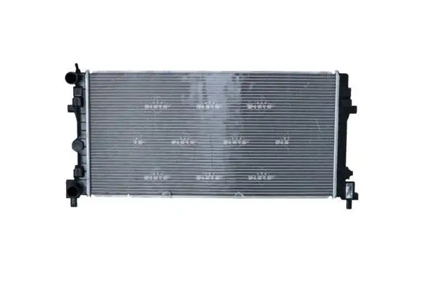 NRF 53024 Radyatör resmi