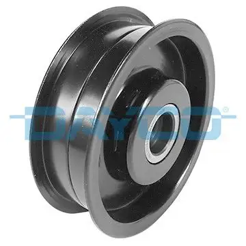 DAYCO APV3086 Alternatör Gergi Rulmanı resmi