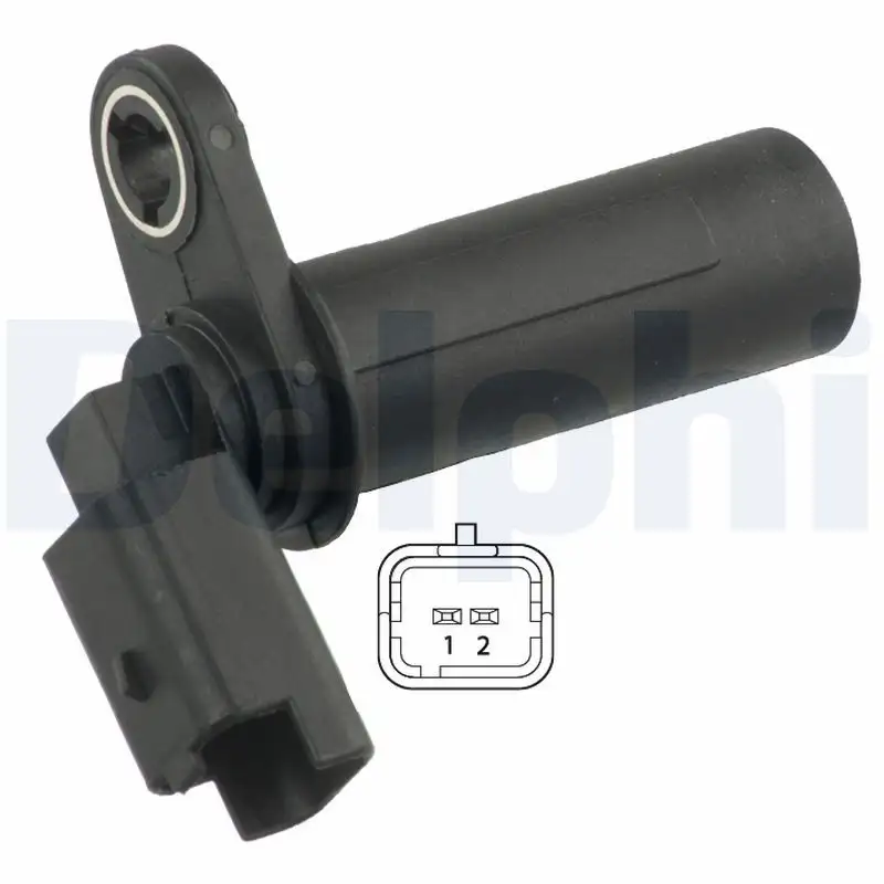 DELPHI SS11050 Krank Sensörü resmi