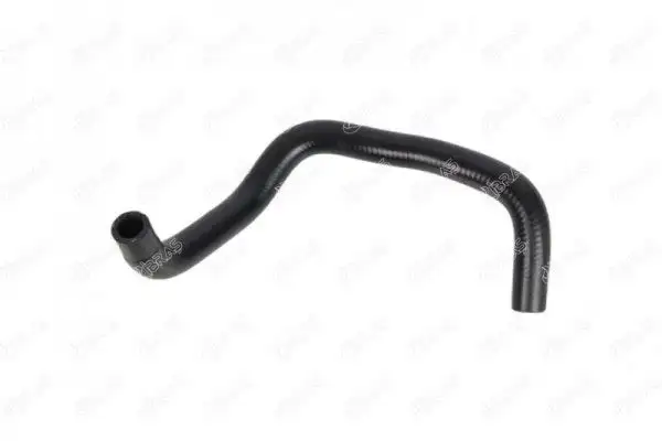 İBRAŞ 23124 Kalorifer Hortumu 973110X300 resmi