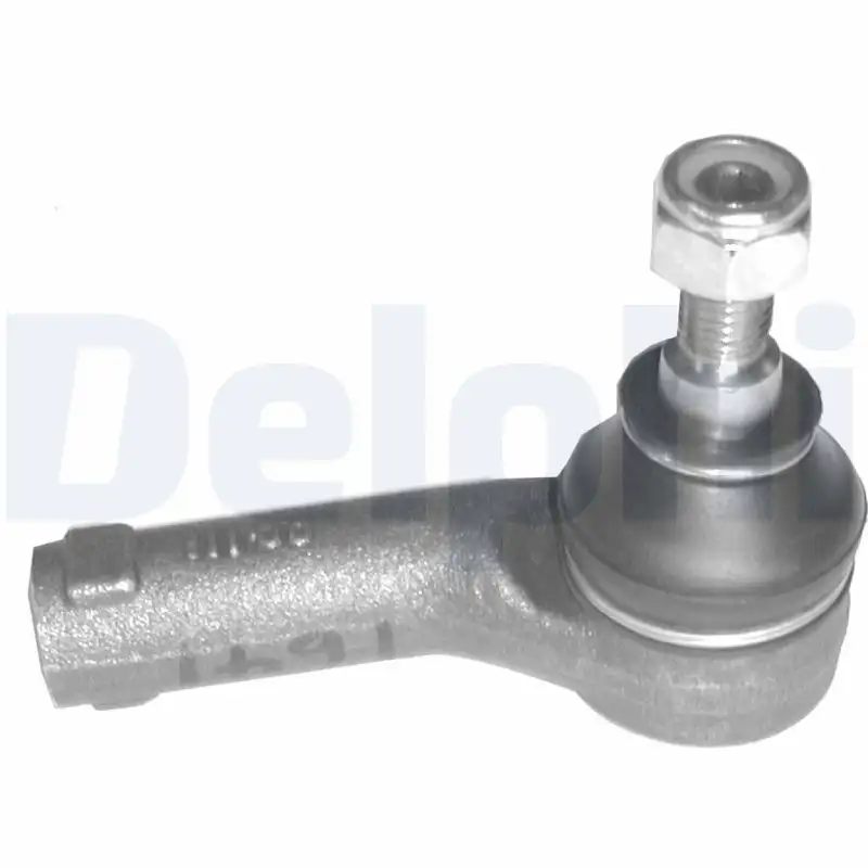 DELPHI TA1641 Rot Başı (Sağ) 701419812D resmi