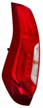 DEPO 215-19L8L-UE Stop Lambası (Sol) 265593UB0A resmi