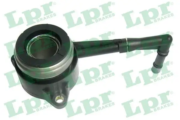 LPR 3247 Debriyaj Hidrolik Rulman resmi