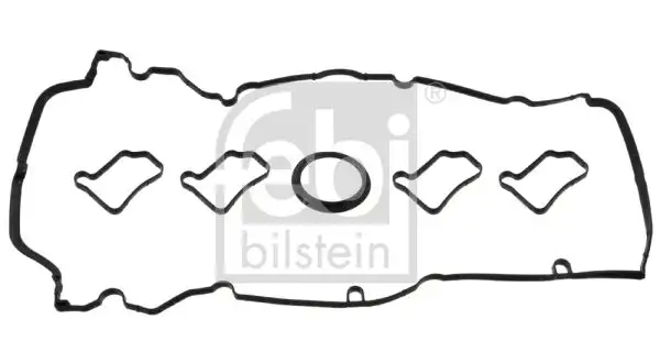 FEBI 47927 Üst Kapak Contası A2710160721 resmi