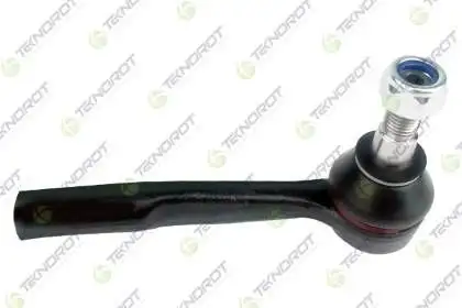 TEKNOROT O-461 Rot Başı (Sağ) resmi