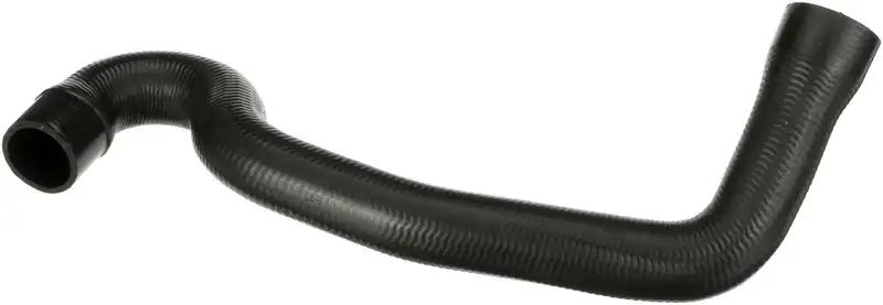 GATES 05-4790 Radyatör Üst Hortumu A6395014582 resmi